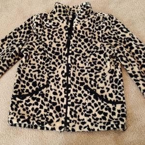 Children's Place jacket, M(7/8)